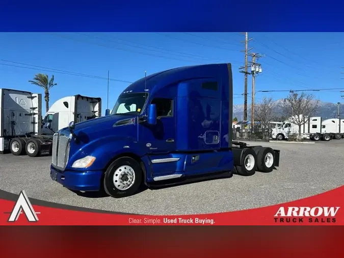 2021 KENWORTH T680c6af15512ca1823072f03b0c1cde1370