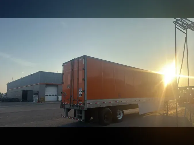 2015 Hyundai VC2530152-JS