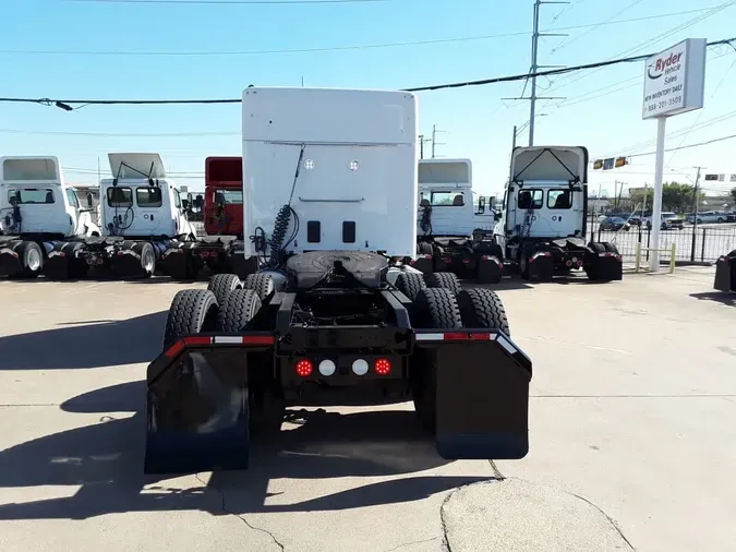 2019 KENWORTH TRUCKS T-880c6b1361dc2f622e8b204e0c87e704fbd