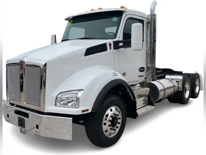 2026 Kenworth T880c6b27f15bbdec408adce040ceb57e73a