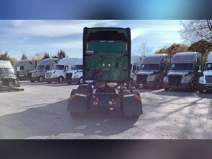 2021 International LTc6b2a06d494072101d11283870835156