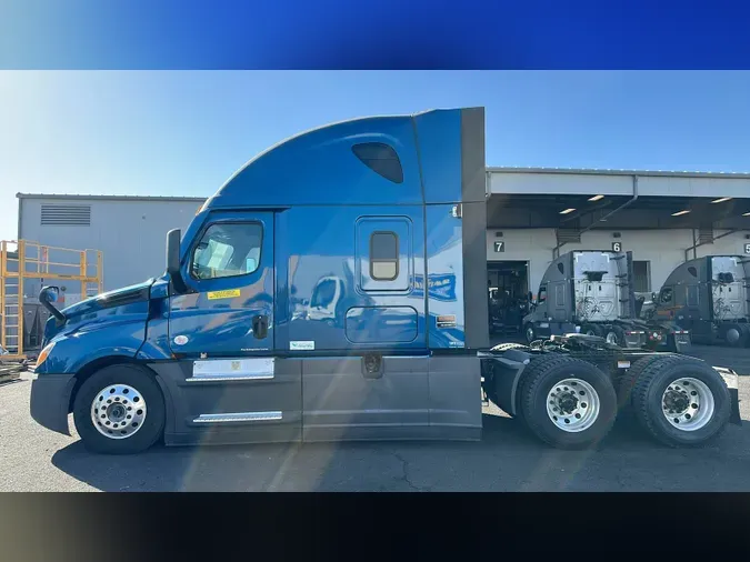 2024 Freightliner Cascadiac6b2c749081aa5b1a1af68c8eb1c25ae