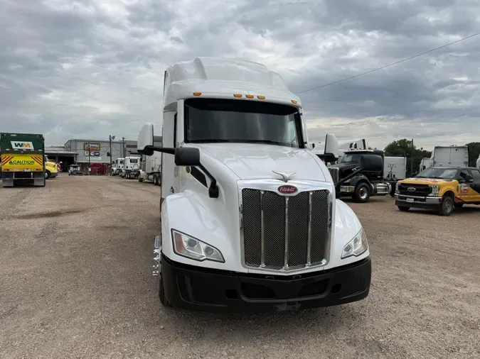 2022 Peterbilt 579c6b397d64085840001b6e0776e334885