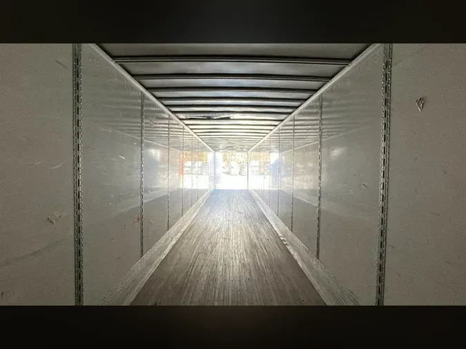 2015 Vanguard VANc6b4dc4993e8bf8d5f668ed9d55fda69