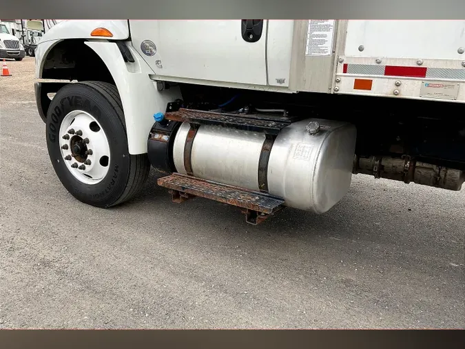 2021 INT MV607c6b5e5883589125a4696b03c8e35a547