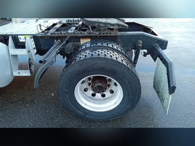 2020 Mack Anthemc6b96eae1e6c9d4f4e7e7bad93a95c3a