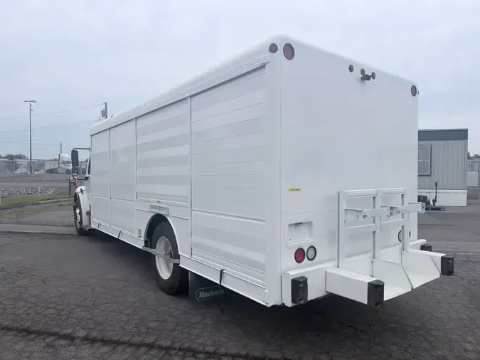 2019 FREIGHTLINER/MERCEDES M2 106c6b99f28c92333ce68986cc7dc280f77