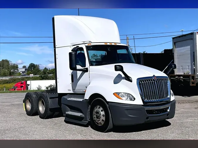 2021 INT LT625 6x4c6ba675369762e855e1c3ec0031a3116