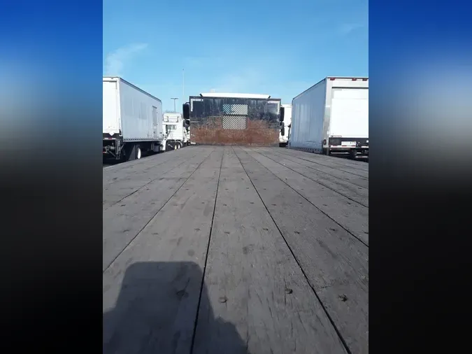 2021 FREIGHTLINER/MERCEDES M2 106c6bbc3d68870ba081604db3f6c62b637