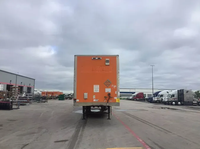 2014 Hyundai VC2530152-JS