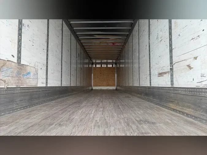 2014 Hyundai VC2530152-JS