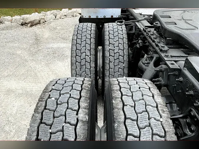 2020 INT LT625 6x4