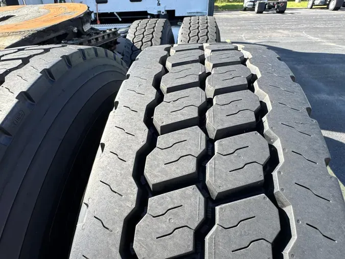 2021 Peterbilt 579c6c0ce2215cd53e05a316ab8bcf0d5a6