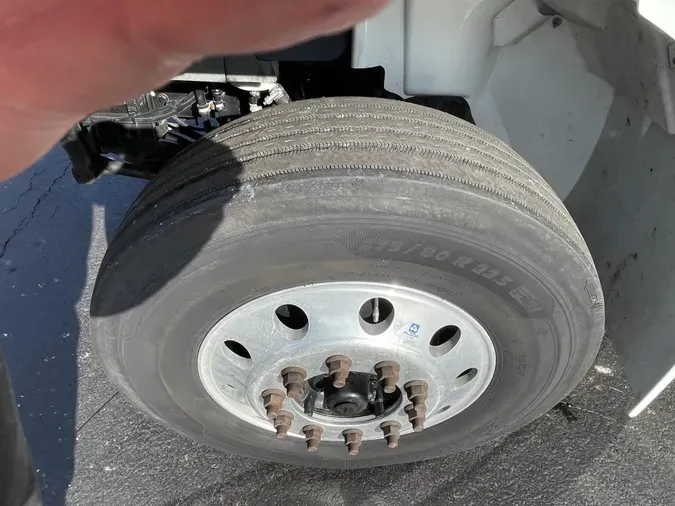 2019 International 4300c6c2a73b34c0c695c04777a6921f47a4