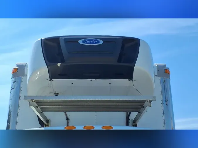 2019 NAVISTAR INTERNATIONAL 4300