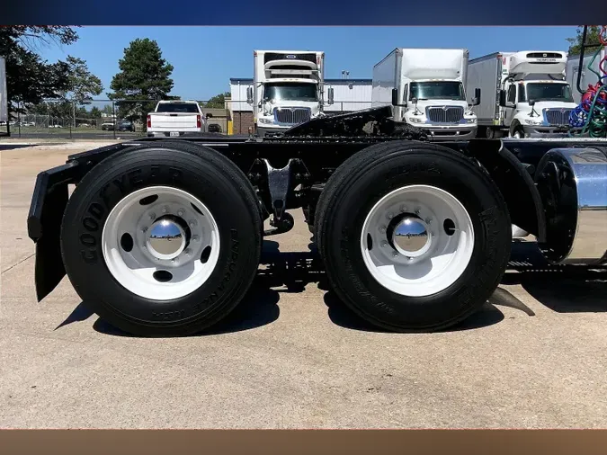 2021 INT LT625 6x4c6c5a3f45fc023dc4e2e55d2a873eb77