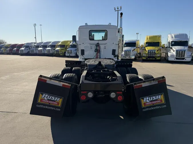 2019 Peterbilt 579c6c5a61ac9497eaaa50191f08d624d46