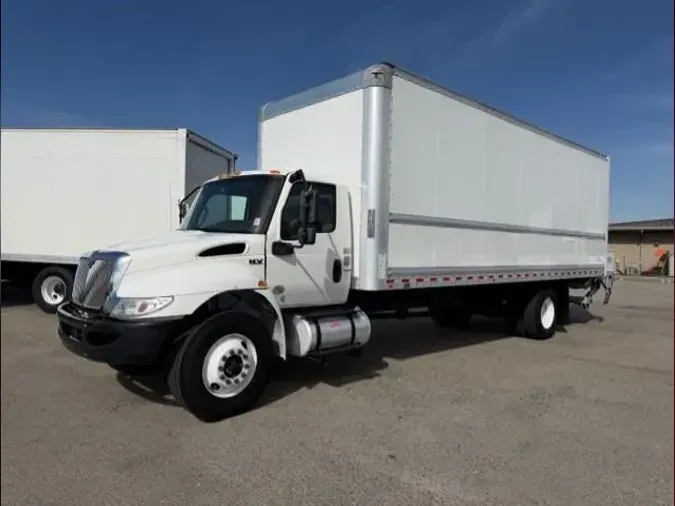 2021 International MV607c6c7c117f735753868782704822d3ba5