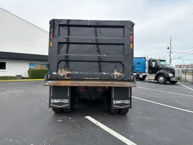 2018 Kenworth T880 Short Hoodc6c85d1aaf905df88ac68363ceed10c8