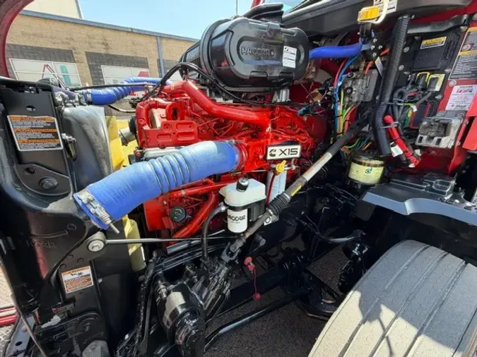 2023 KENWORTH T680c6c8a64dda1f0b4b487393ab9f481669
