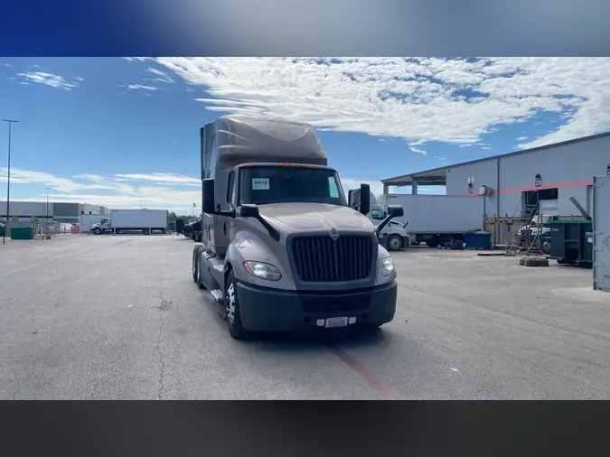 2022 International LTc6ccd93364689a8f064553c8038e766b