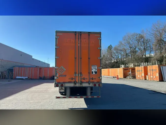 2013 Great Dane Other