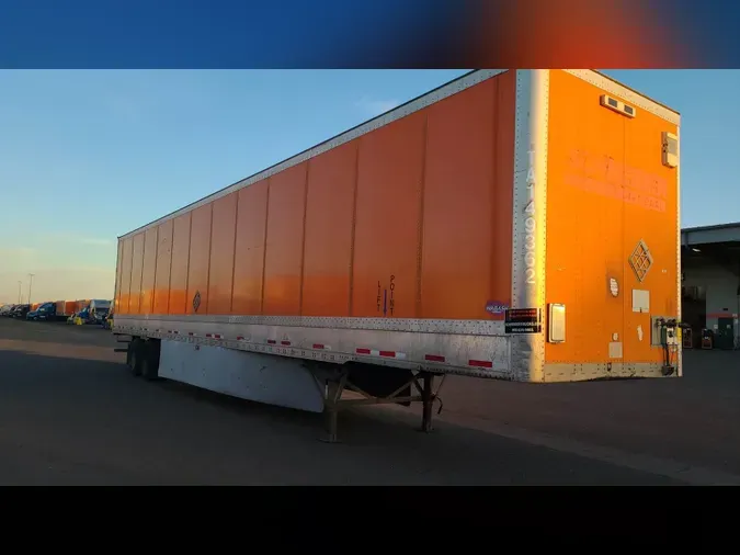 2015 Wabash DVHDHPCc6ceebc2147e09e40d6e7ff61ced6201