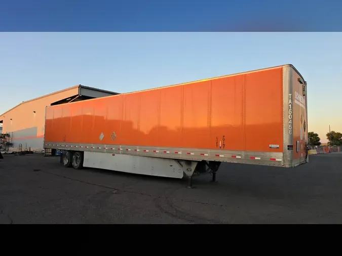 2015 Hyundai VC2530152-JS