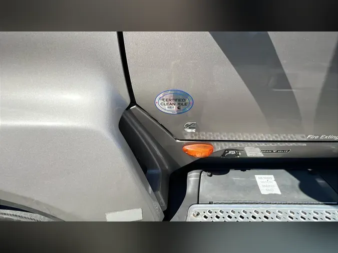 2022 International LTc6cf41a950736054c1c36d2b4dd74474