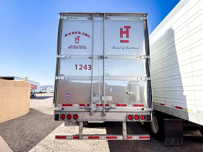 2022 UTILITY VS2RAc6cfa865a3e6dbe23be818b802f16d7e
