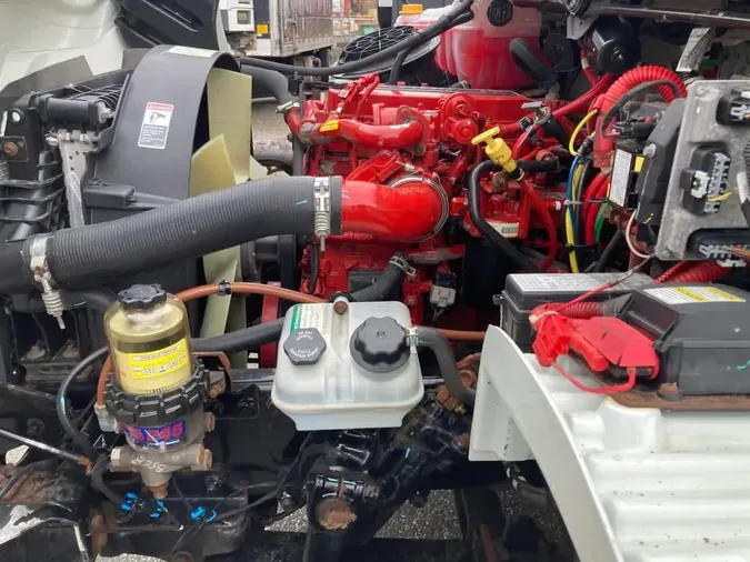 2020 FREIGHTLINER/MERCEDES M2 106c6d0352063faa06e0d121b99f1d34747