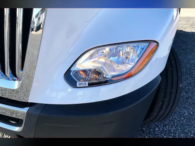 2021 INT LT625 6x4c6d0b01fb34e9b8fc59d306740e53282