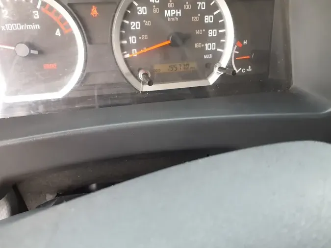 2020 CHEVROLET MOTOR DIV. LCF 4500HDc6d0e1b4faab5a09d91618e8bce773df