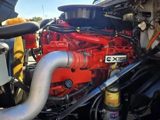 2024 International LT625c6d543e56058e4ba834a6d1dca1817e8