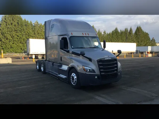 2020 Freightliner Cascadiac6d5a2c59d7d0bf5fab5e2aed25a7ac1