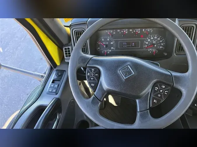 2019 INTERNATIONAL RH613c6d5a8e6e066ea503ba29d35b3ee108e