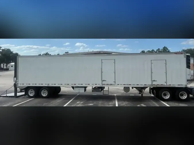 2019 GREAT DANE TRAILERS 7211TZ-1 48/156/102c6d60cbffc57d69fba387eaabfc51d83