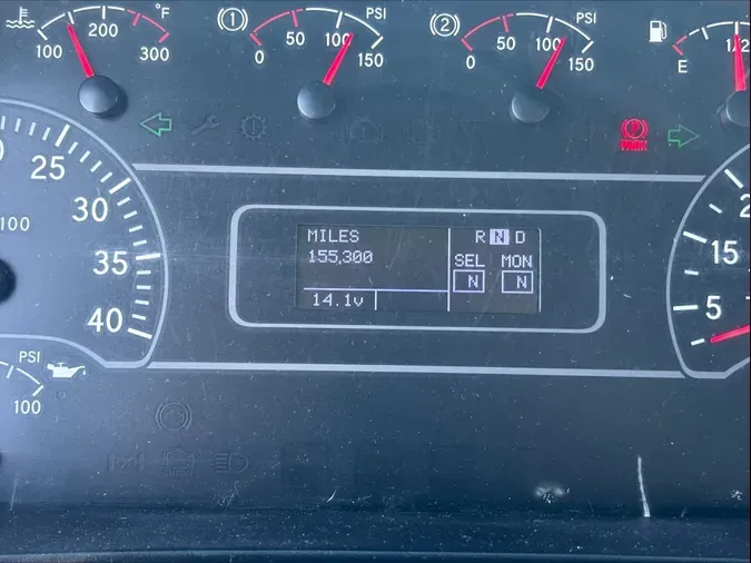 2020 International MVc6d82590da3360b02268a01cde179ceb