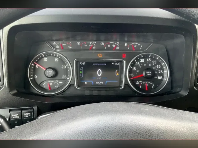 2023 INT LT625 6x4c6d86bd4365ce9e60cb938fe3d35c7d8