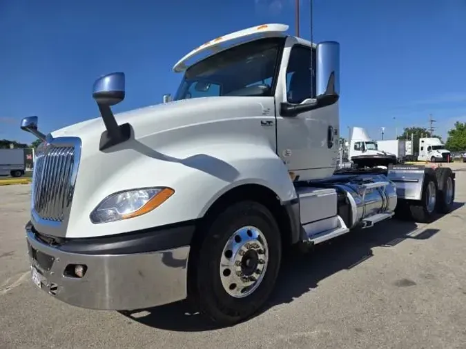2021 International LT625c6d86d2373a1e3c88557ea99b7b1317f