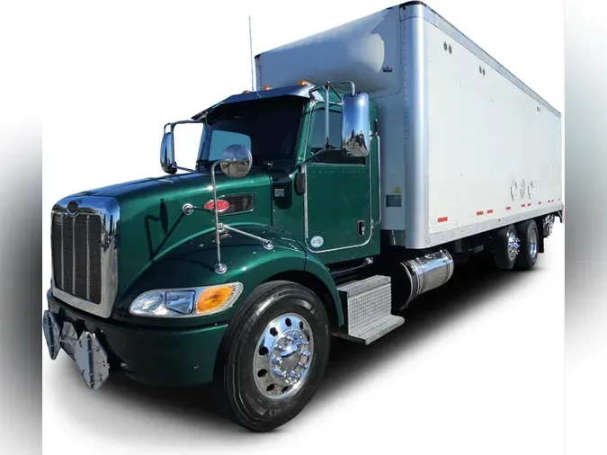 2020 Peterbilt 348c6d93cc6ea8a4a385234dd8e2b868be0