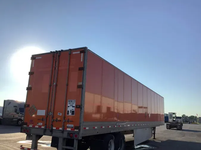 2015 Hyundai VC2530152-JS