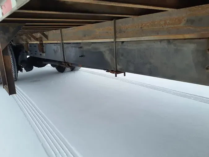 2019 FREIGHTLINER/MERCEDES M2 106c6dbb7c0c93415900e3367a11d111156