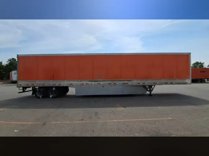 2015 Wabash DVHDHPCc6e001948e411c6ea6c4220aa1b58d2c