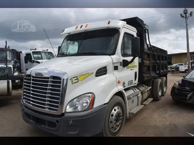 2012 FREIGHTLINER CASCADIA 113c6e0a5304cf2b792c0b9d48b7b796472