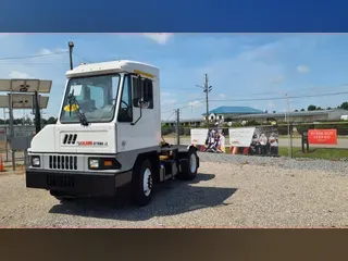 2020 OTTAWA 4X2 T2