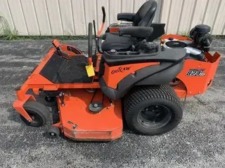 2018 Bad Boy OUTLAW