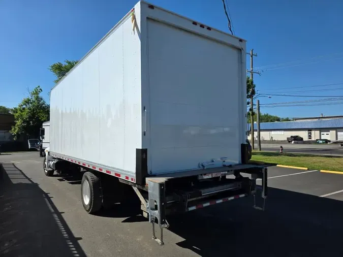 2017 NAVISTAR INTERNATIONAL 4300c6e507c8140611e002395b25b7568aab