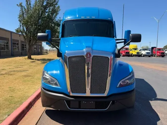 2023 KENWORTH T680c6e6704cd72559831280914b42d6c907