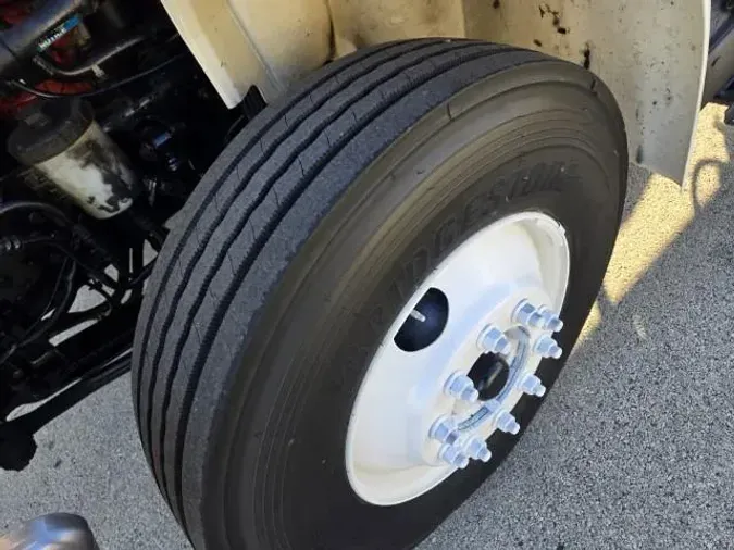 2019 International 4300c6e75ca1ca3aac9bbc3535c3d56dd467